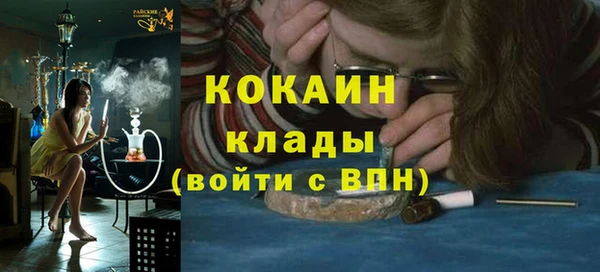 apvp Дмитриев