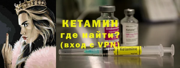 apvp Дмитриев