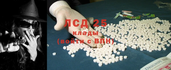 apvp Дмитриев