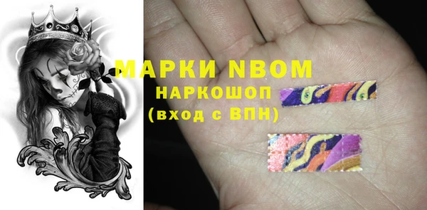 apvp Дмитриев