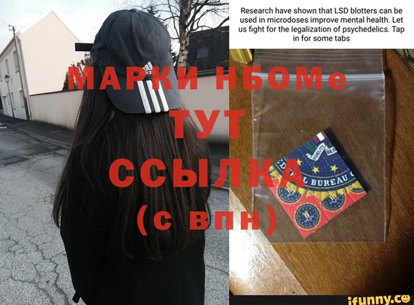 apvp Дмитриев